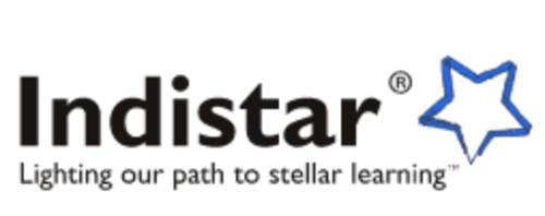 Indistar 